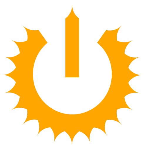Solar Sky Ventures logo