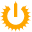 Solar Sky Logo